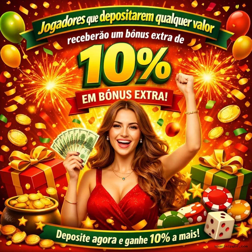 Vantagens Cassino ao Vivo