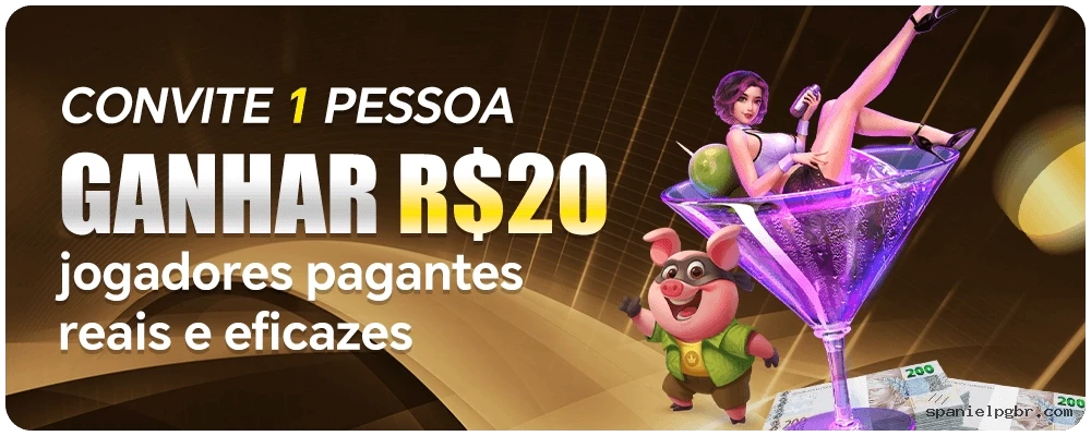 Crash Games vs Slots