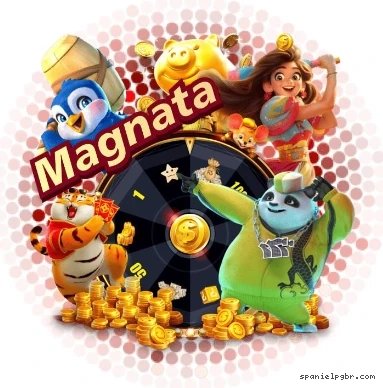Estratégias Fortune Dragon