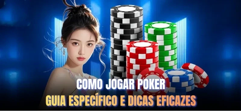 Estratégias Fortune Mouse