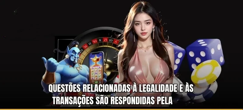 Fortune Tiger Slot