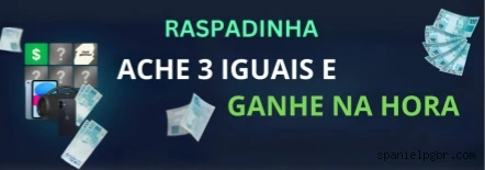 Gonzo's Quest Slot
