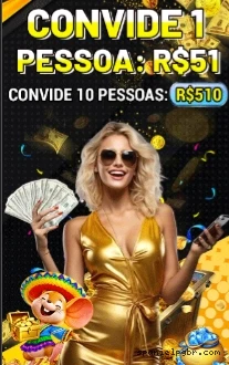 Estratégias JetX
