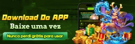 Megaways vs Tradicionais