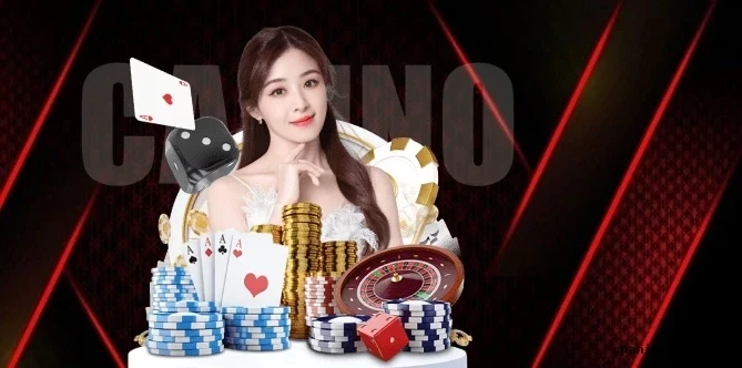 NetEnt Slots