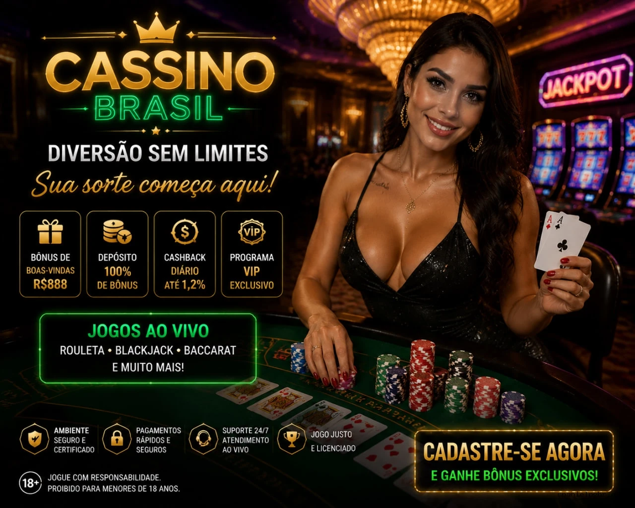 Nolimit City Slots
