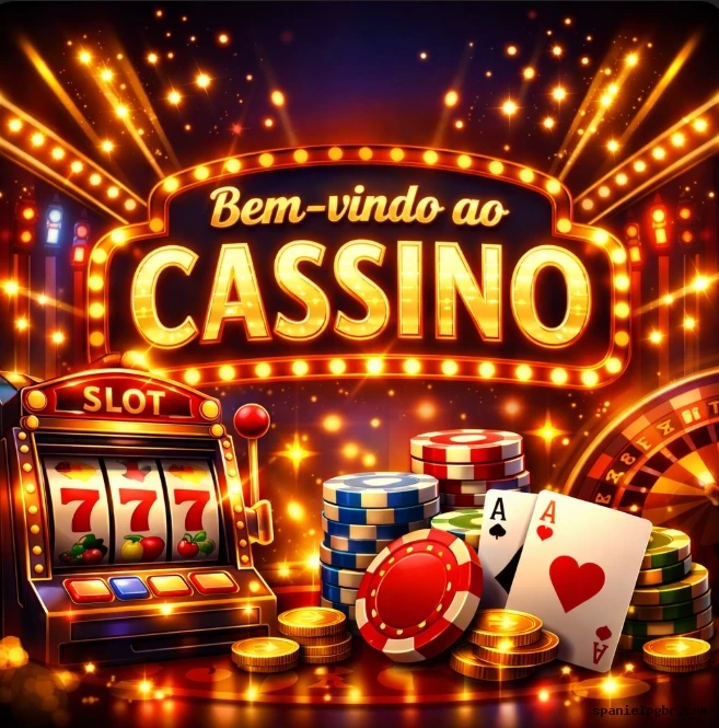Novos Jogos Promoções