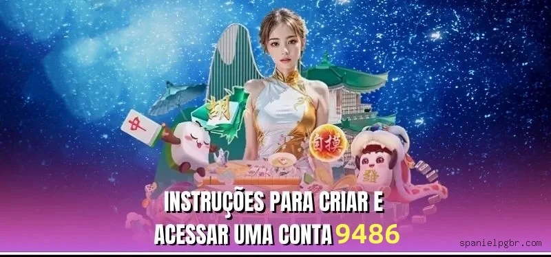 Plinko vs Outros Jogos
