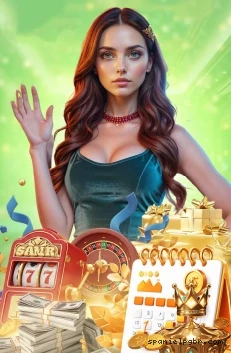 Jogos Populares Análise