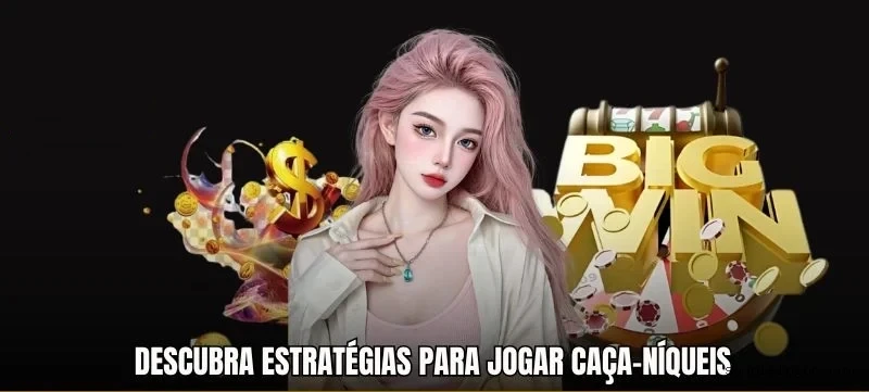 Esportes Virtuais Spanielpg