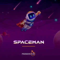 Spaceman Spanielpg